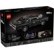 LEGO Technic 42231 - Samochód Fast and Furious Dodge Charger R/T