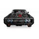 LEGO Technic 42231 - Samochód Fast and Furious Dodge Charger R/T