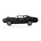 LEGO Technic 42231 - Samochód Fast and Furious Dodge Charger R/T