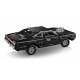 LEGO Technic 42231 - Samochód Fast and Furious Dodge Charger R/T