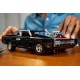 LEGO Technic 42231 - Samochód Fast and Furious Dodge Charger R/T