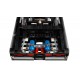 LEGO Technic 42231 - Samochód Fast and Furious Dodge Charger R/T