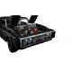 LEGO Technic 42231 - Samochód Fast and Furious Dodge Charger R/T