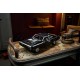 LEGO Technic 42231 - Samochód Fast and Furious Dodge Charger R/T