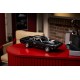 LEGO Technic 42231 - Samochód Fast and Furious Dodge Charger R/T