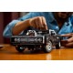 LEGO Technic 42231 - Samochód Fast and Furious Dodge Charger R/T