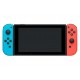 NINTENDO Switch 1.1 Neon Blue/Neon Red