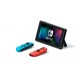NINTENDO Switch 1.1 Neon Blue/Neon Red