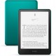 Czytnik E-booków Kindle Paperwhite (12 Generacja) 2024 7” glare-free 32GB Wi-Fi bezprzewodowe ładowanie ( bez reklam) Jade