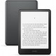 Czytnik E-booków Kindle Paperwhite 12. generacji 7" 32 GB Wi-Fi Metallic Black (bez reklam)