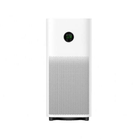 Oczyszczacz powietrza Xiaomi Mijia Smart Air Purifier 6 EU