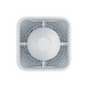 Oczyszczacz powietrza Xiaomi Mijia Smart Air Purifier 6 EU