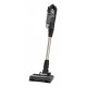 Odkurzacz pionowy bezprzewodowy BSV525BLP-QW BLACK+DECKER