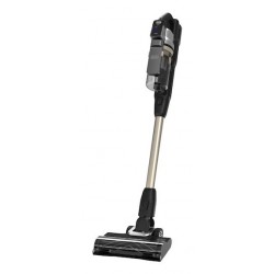 Odkurzacz pionowy bezprzewodowy BSV525BLP-QW BLACK+DECKER