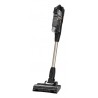 Odkurzacz pionowy bezprzewodowy BSV525BLP-QW BLACK+DECKER