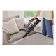 Odkurzacz pionowy bezprzewodowy BSV525BLP-QW BLACK+DECKER