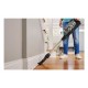 Odkurzacz pionowy bezprzewodowy BSV525BLP-QW BLACK+DECKER