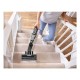 Odkurzacz pionowy bezprzewodowy BSV525BLP-QW BLACK+DECKER