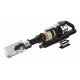 Odkurzacz pionowy bezprzewodowy BSV525BLP-QW BLACK+DECKER