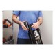 Odkurzacz pionowy bezprzewodowy BSV525BLP-QW BLACK+DECKER