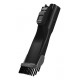 Odkurzacz pionowy bezprzewodowy BSV525BLP-QW BLACK+DECKER