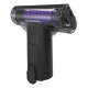 Odkurzacz pionowy bezprzewodowy BSV525BLP-QW BLACK+DECKER