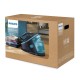 Generator pary PHILIPS PerfectCare PSG7200/20