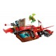 LEGO Ninjago 71869 - Perła Lądu
