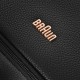 Depilator IPL PL5431 BRAUN