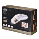 Depilator IPL PL5431 BRAUN