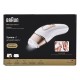 Depilator Braun IPL Silk expert Pro 5