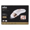 Depilator Braun IPL Silk expert Pro 5