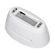 Depilator Braun IPL Silk expert Pro 5