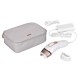 Depilator Braun IPL Silk expert Pro 5