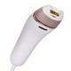 Depilator IPL PL7321 BRAUN