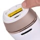 Depilator IPL PL7321 BRAUN