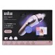 Depilator IPL PL7321 BRAUN