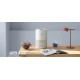 Oczyszczacz Xiaomi Smart Air Purifier 4 Compact