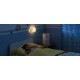 Oczyszczacz Xiaomi Smart Air Purifier 4 Compact