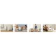 Oczyszczacz Xiaomi Smart Air Purifier 4 Compact