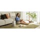 Oczyszczacz Xiaomi Smart Air Purifier 4 Compact