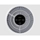 Oczyszczacz Xiaomi Smart Air Purifier 4 Compact