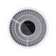 Oczyszczacz Xiaomi Smart Air Purifier 4 Compact