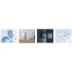 Oczyszczacz Xiaomi Smart Air Purifier 4 Compact