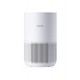 Oczyszczacz Xiaomi Smart Air Purifier 4 Compact