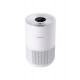 Oczyszczacz Xiaomi Smart Air Purifier 4 Compact