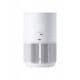 Oczyszczacz Xiaomi Smart Air Purifier 4 Compact
