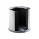 Oczyszczacz Xiaomi Smart Air Purifier 4 Compact