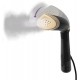 Parownica do ubrań PHILIPS STH7060/80