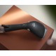 Parownica do ubrań PHILIPS STH7060/80